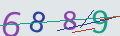 verifycode